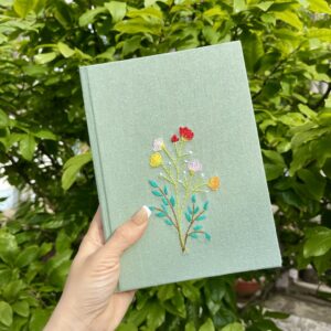 Flowers 10