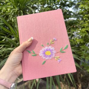 Flowers 11