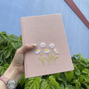 Flowers 15