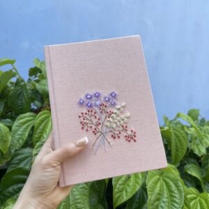 Flowers 12