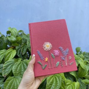 Flowers 12b