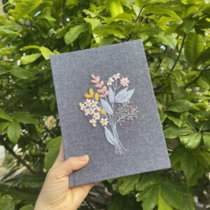 Flowers 09