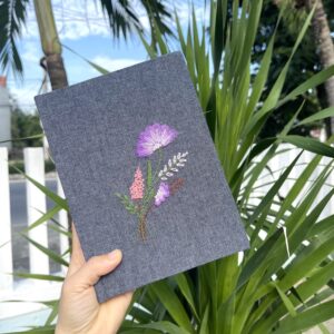 Flowers 04