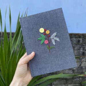 Flowers 05