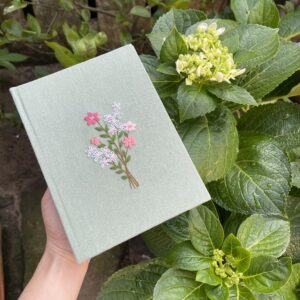 Flowers 07