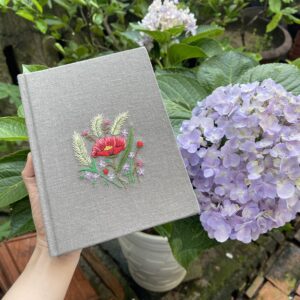 Flowers 02