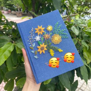 Flowers 06