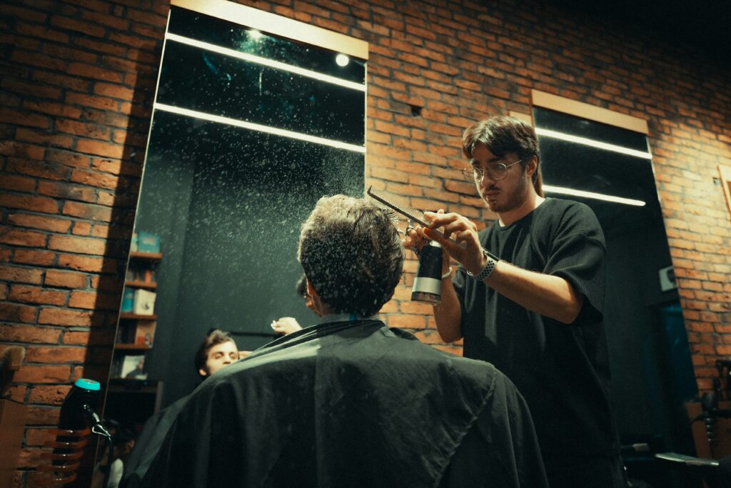 best_barbershop_in_Hoian