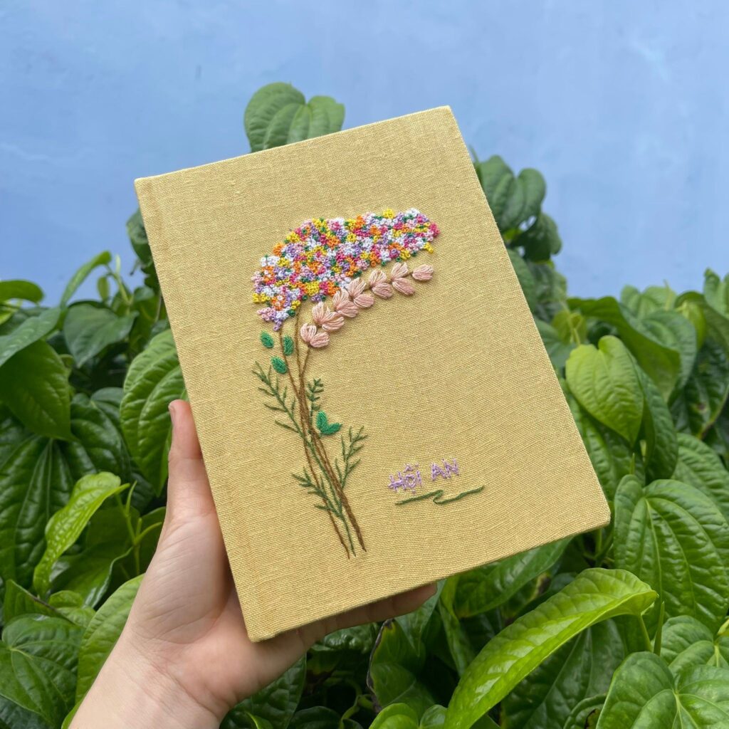 527188666_122229710114166175_5866753983200596238_n