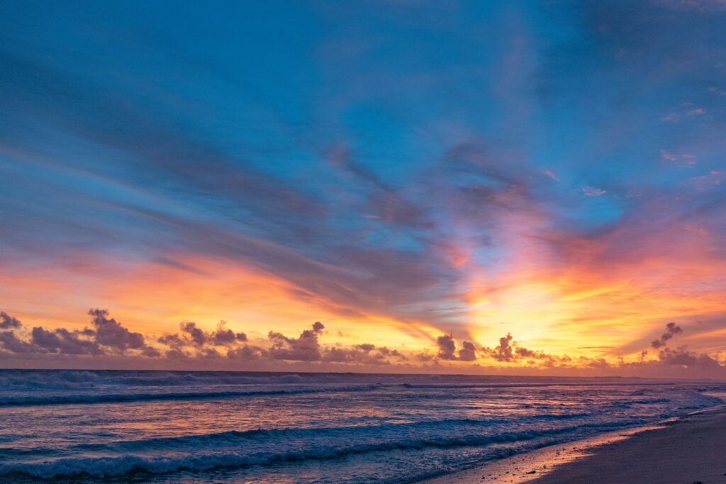 best place in hoi an