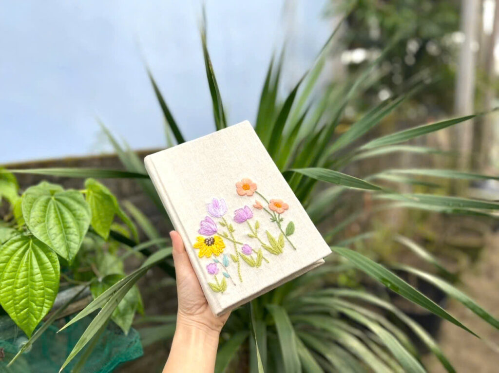 hoi an handmade souvenir