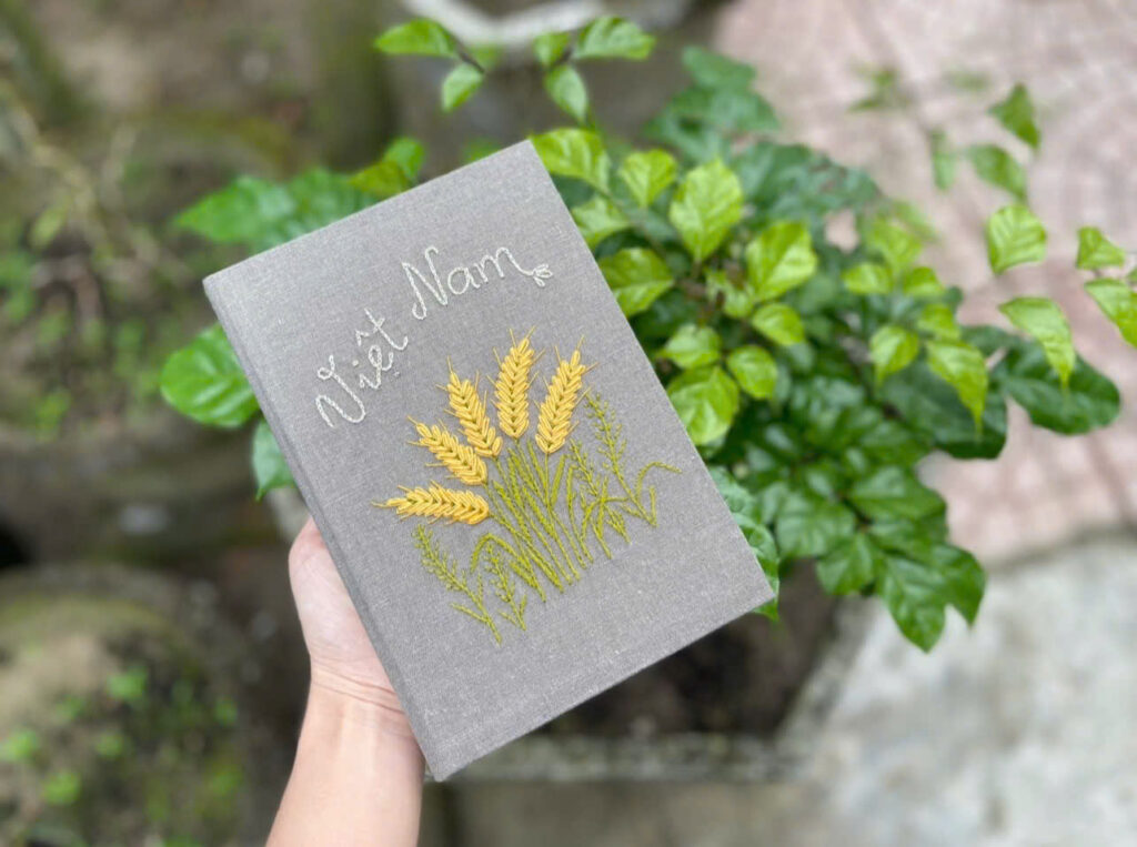 hoi an handmade souvenirs